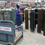 Kenya: BOC records 6.5% increase in profit