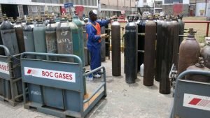 Kenya: BOC records 6.5% increase in profit