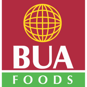 Nigeria: BUA Foods grows profit by 97% with&hellip;