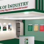 Nigeria: Bank of Industry records 75% profit growth to N62bn