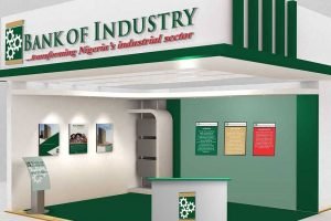 Nigeria: Bank of Industry records 75% profit growth&hellip;