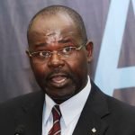 Kenya: Banks loan rate jumps to two-year high on demand
