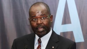 Kenya: Banks loan rate jumps to two-year high&hellip;
