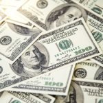 Bank of Ghana (BoG) to sell $350m to dealers in Q2, 2022