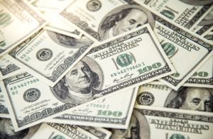 Bank of Ghana (BoG) to sell $350m to&hellip;
