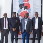 Consolidated Bank of Ghana joins Dangote and Standard Chartered Group on Commonwealth Board