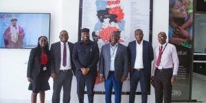 Consolidated Bank of Ghana joins Dangote and Standard&hellip;