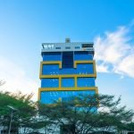 CalBank partners Chamber of Pharmacy to support Ghana’s pharmaceutical industry