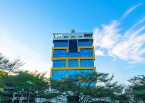 CalBank partners Chamber of Pharmacy to support Ghana’s&hellip;