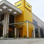 MTN Nigeria Introduces new Initiative To Support Young Persons