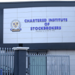 Chartered Institute of Stockbrokers inaugurates Abuja office to expand operations