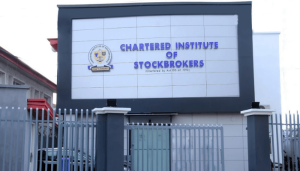 Chartered Institute of Stockbrokers inaugurates Abuja office to&hellip;