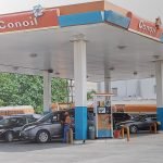 Nigeria: Conoil Plc grows profit by 114%, earns N126 billion