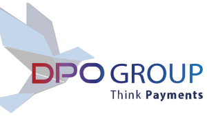 DPO Group enables USSD payment option in Nigeria