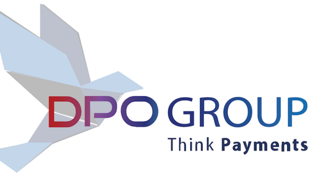 DPO Group enables USSD payment option in Nigeria