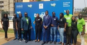 Ecobank Ghana ends double salary promo; rewards over&hellip;