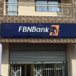 FBNBank posts 112% growth in profit before tax (PBT), liquidity ratio maintained at 98%