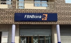FBNBank posts 112% growth in profit before tax&hellip;