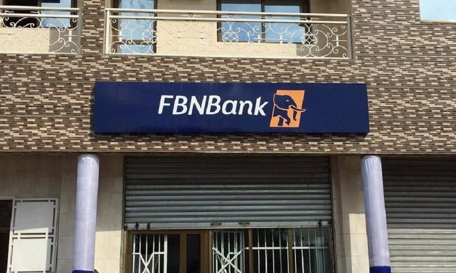 FBNBank posts 112% growth in&hellip;