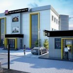 First City Monument Bank Group Plc sustains impressive performance as profit rises to N22.7bn in 2021