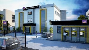 First City Monument Bank Group Plc sustains impressive&hellip;
