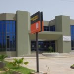 Nigeria: Guaranty Trust Holding Company (GTCO) reports N54.3bn pre-tax profit in Q1