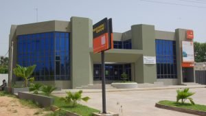 Nigeria: Guaranty Trust Holding Company (GTCO) reports N54.3bn&hellip;