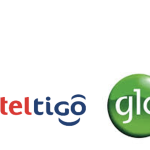 Glo partners with AirtelTigo to enhance customer experience