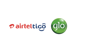 Glo partners with AirtelTigo to enhance customer experience