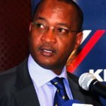 Kenya Re invests Sh712 million in Zep-Re, subsidiary