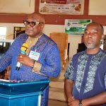 Kwaebibirem Rural Bank records profit of ¢1.061m in 2021