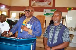 Kwaebibirem Rural Bank records profit of ¢1.061m in&hellip;