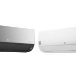 LG Excites Customers with Energy-Saving Air Conditioners Amidst Ramadan