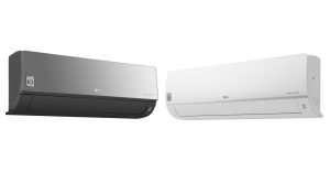 LG Excites Customers with Energy-Saving Air Conditioners Amidst&hellip;