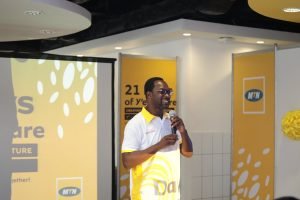 MTN Ghana records 53.7% growth in profit to&hellip;