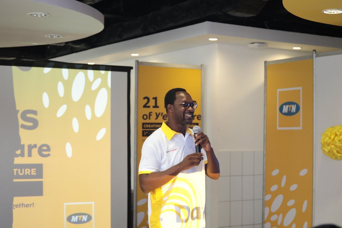 MTN Ghana records 53.7% growth in profit to&hellip;