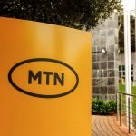 MTN retail investors get 35% return, N174bn dividend expected from Thursday