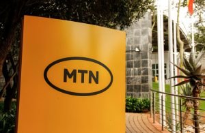 MTN retail investors get 35% return, N174bn dividend&hellip;