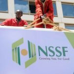 National Social Security Fund (NSSF) doubles investment in State’s debt securities