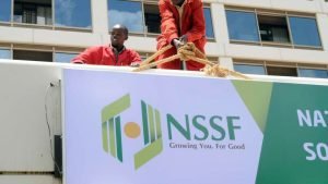 National Social Security Fund (NSSF) doubles investment in&hellip;