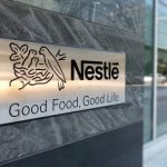 Nestlé Reports Organic Sales Growth in Q1