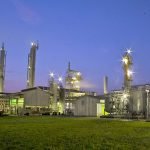 Nigeria: Notore Chemical Industries Plc reports N9.9bn operating income in 15 months