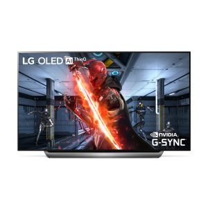 LG’s OLED TVs Leading The Electronics Market with&hellip;