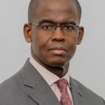 Managing Director (MD) of Prudential Bank hails staff for impressive performance