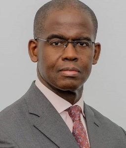 Managing Director (MD) of Prudential Bank hails staff&hellip;