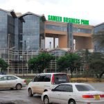 Sameer Africa’s net profit up five times to Sh217m