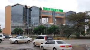 Sameer Africa’s net profit up five times to&hellip;