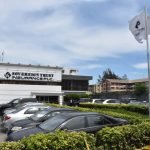 Sovereign Trust Insurance Pays N1.6bn Claims