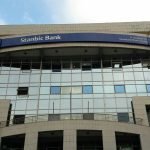 Stanbic Bank Kenya starts recovery of Sh1.6bn paid to settle commercial row