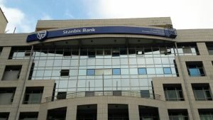 Stanbic Bank Kenya starts recovery of Sh1.6bn paid&hellip;